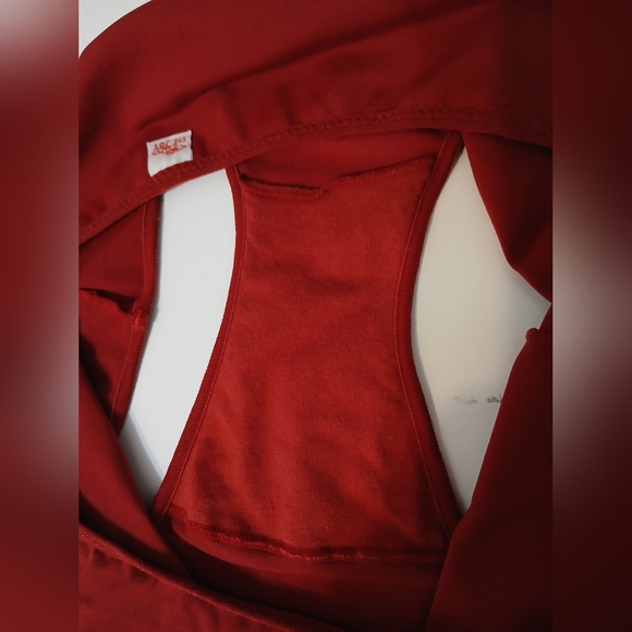 In Joy Panties Bundle Lot XL - Picture 10 of 12